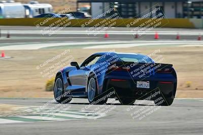 media/Nov-02-2025-Star Car (Sun) [[61724e2e34]]/Orange/Session 2/